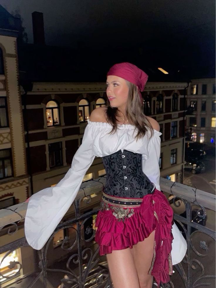 Pirat