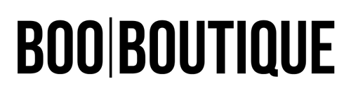 BooBoutique